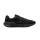 NIKE REVOLUTION 7 Gray