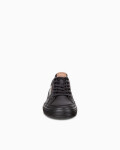 ECCO Soft 7 Negro