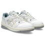 Ex89 - Hombre White/Cream