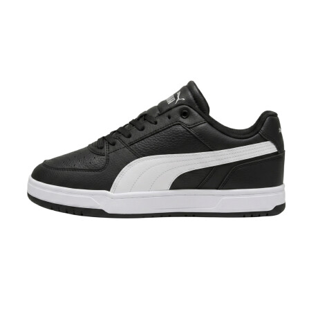 PUMA CAVEN III 03