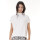 Blusa Yuri Off white
