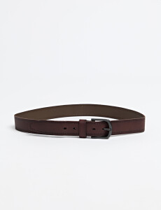 700926 CINTO HARRINGTON URBAN Marron
