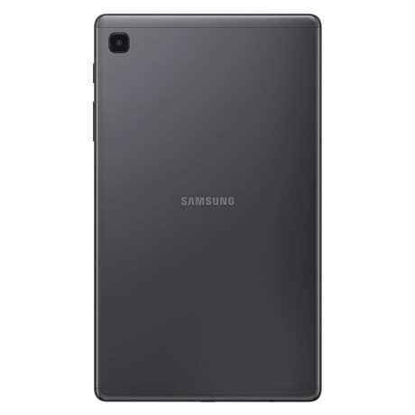 Tablet Samsung T225 A7 Lite 8.7' 3gb/32gb Lte Gray Tablet Samsung T225 A7 Lite 8.7' 3gb/32gb Lte Gray