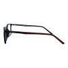BUGSY BRT4506 C2 5118-140 - Adulto - Negro Negrouniforme
