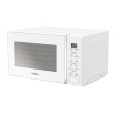 Microondas digital 20lts Whirlpool Blanco Microondas digital 20lts Whirlpool Blanco