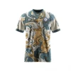 CAMISETA CERRO LARGO CARNAVAL 000