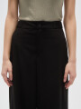 Pantalon Omina Negro