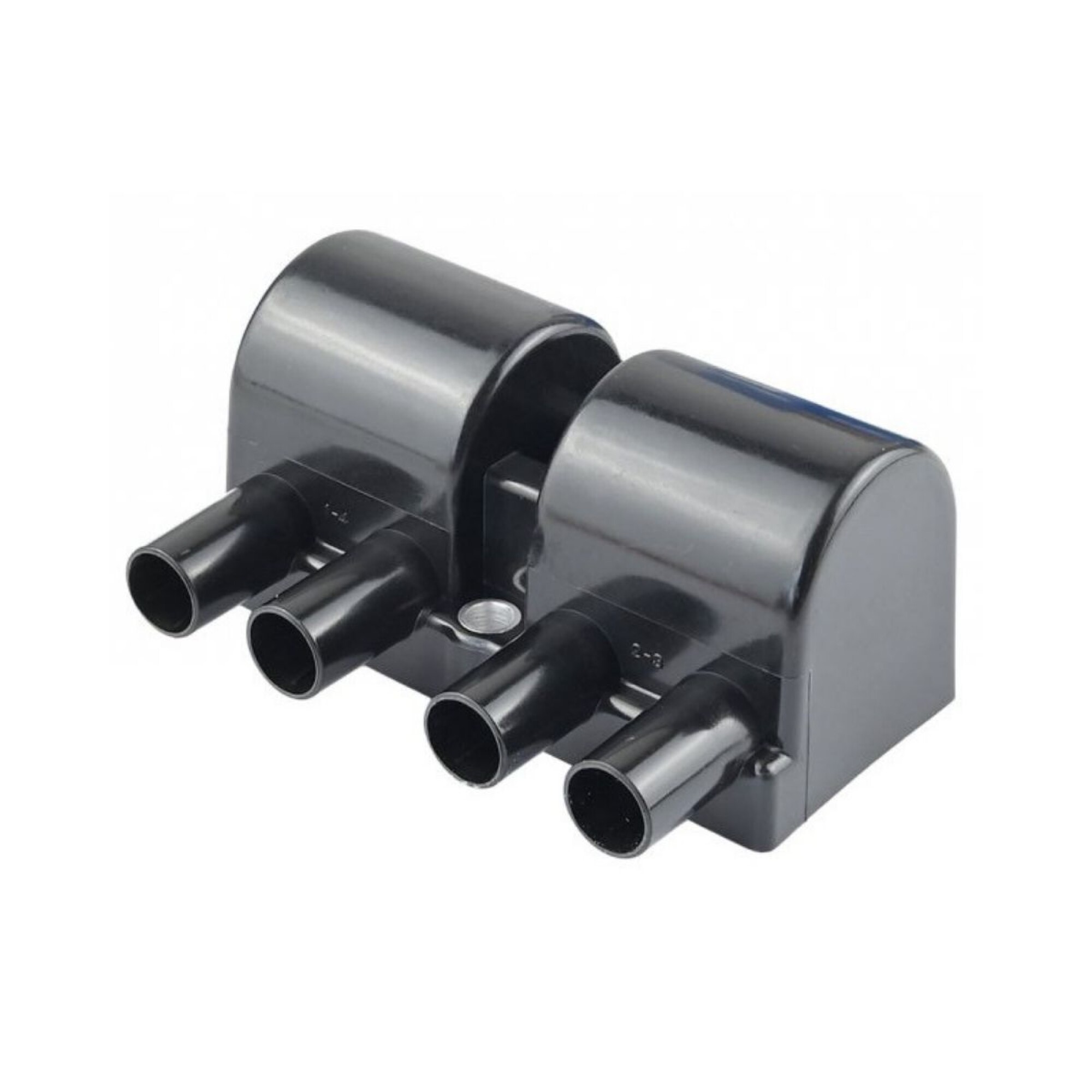 Bobina De Encendido NGK U1020(48111) IC01