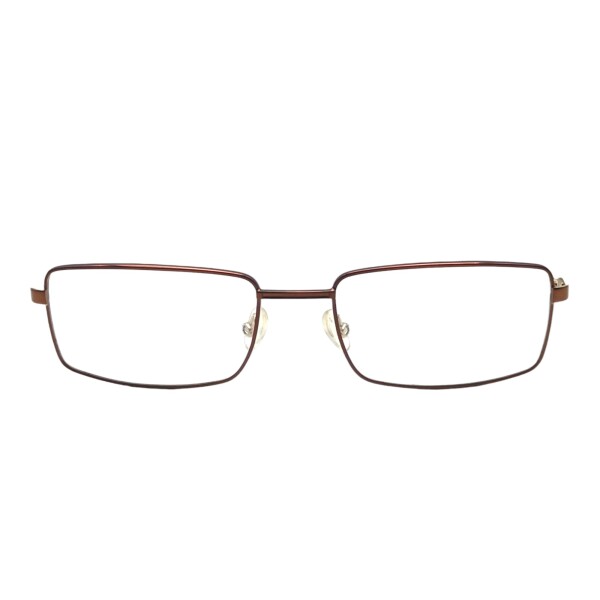 SAFILO 135 E7176 K44 - Adulto - Marrón marrónuniforme
