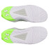 UA TriBase Reign 6-BLU GRN-377