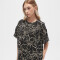 Blusa Randi Estampado 2