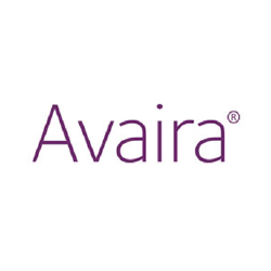 Avaira