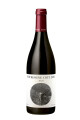 Vino LOUIS JADOT Bourgogne Cote D'Or 750ml. Vino LOUIS JADOT Bourgogne Cote D'Or 750ml.
