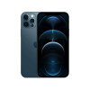 OUTLET - Apple iPhone 12 Pro 256GB Azul Pacífico