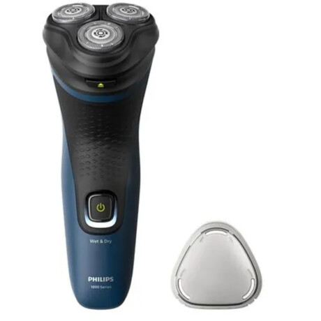 Afeitadora Inalámbrica Philips Afeitadora Inalámbrica Philips