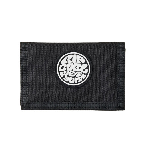 Billetera Rip Curl Icons Surf Billetera Rip Curl Icons Surf
