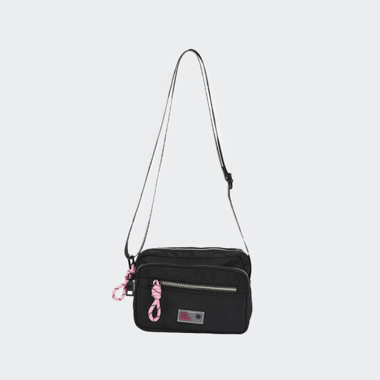 Bandolera Pulau Negro