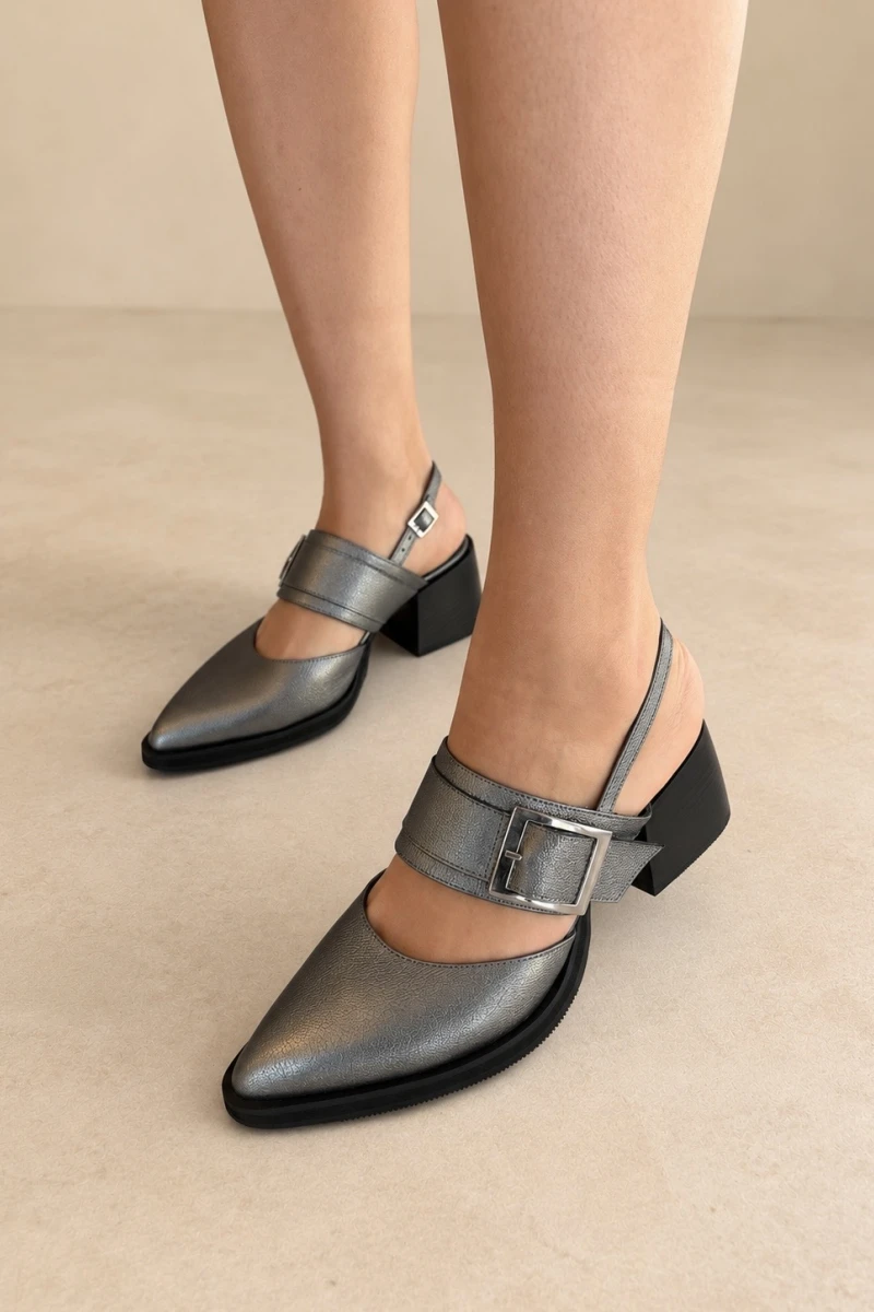 Zapato Trevi