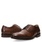 Zapato de Hombre Democrata Bill Tan