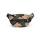 Fifth Avenue - Unisex Buckshot Camo