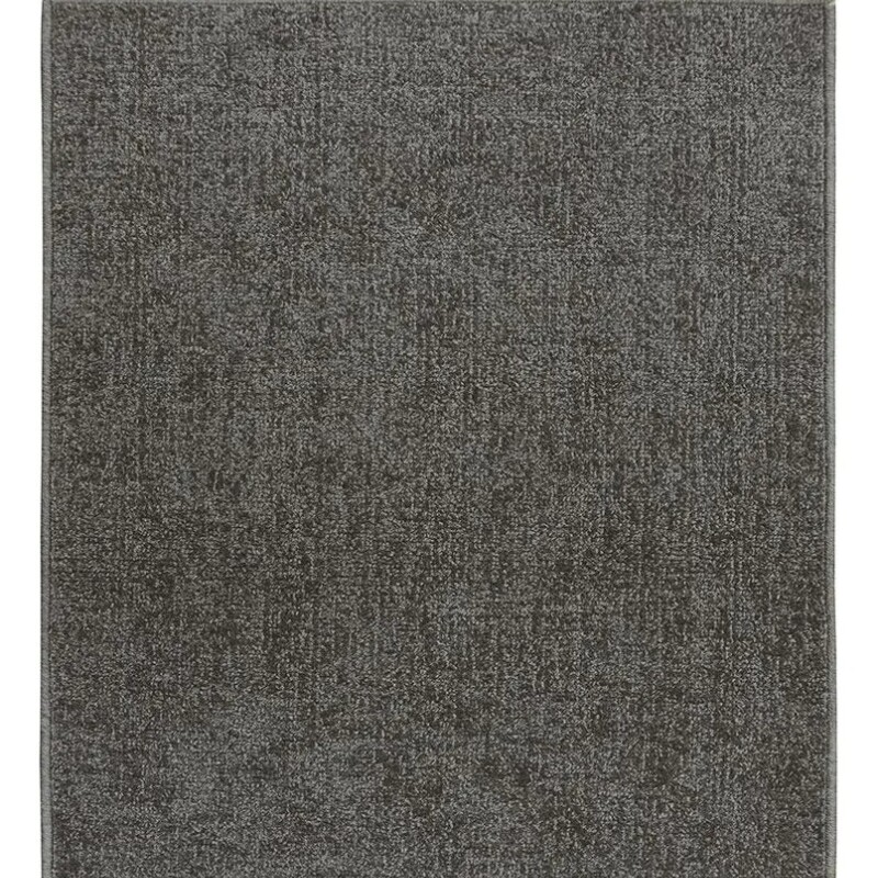 Alfombra Elegant 67 Dark Gray 150x200 Alfombra Elegant 67 Dark Gray 150x200