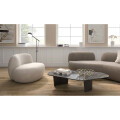 PORCELANATO MADERADO BOHEME WALNUT GP 20x90 CM Porcelanato Maderado Boheme Walnut Gp 20x90 Cm