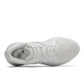Championes New Balance de Hombre - MYARULW WHITE