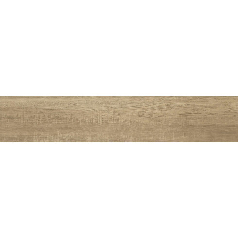 PORCELANATO PARA PISO Y PARED 23.3X120 MADERADO MATE PALO ROSA GAMAS DE MARRON