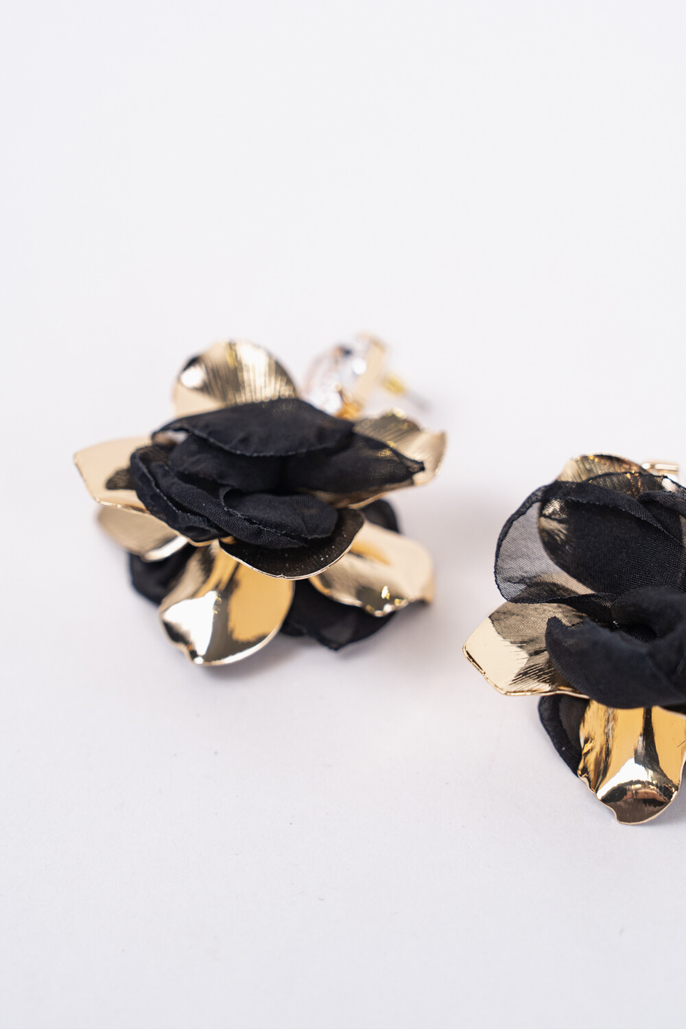 Caravana Nimas Estampado 1