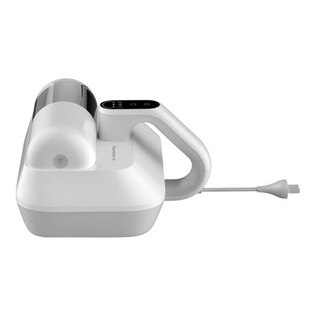 Aspiradora de Mano Inteligente Xiaomi Dust Mite Cleaner Pro 400W 14KPA 001