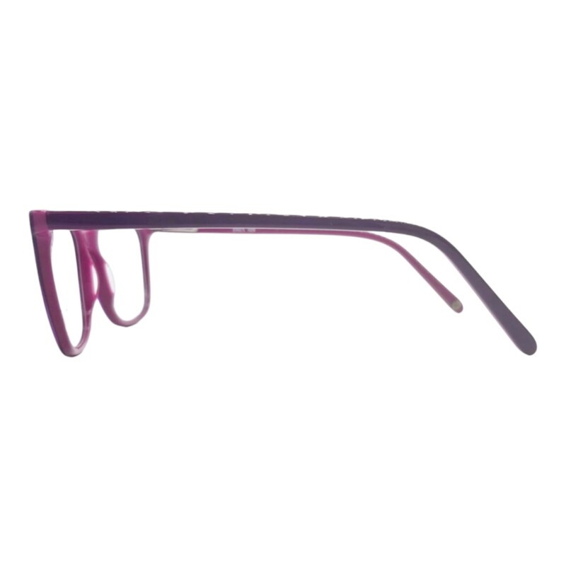 BV205323 violetauniforme