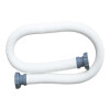 Manguera repuesto Intex 38 mm x 1,5 m Manguera repuesto Intex 38 mm x 1,5 m