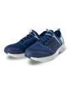 Calzado Full Moon Umbro Hombre 176
