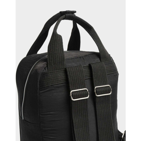 Mochilas Special Price Negro