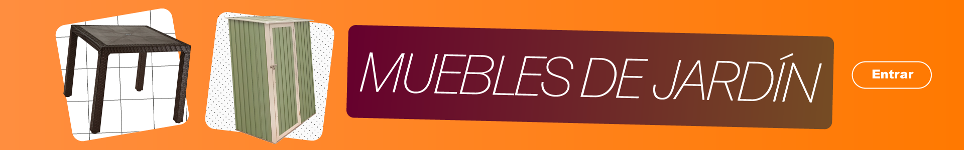 Listadoproductos3_muebles de jardin