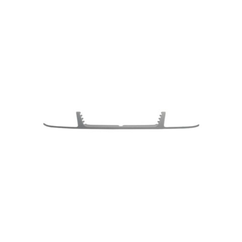 CARETA CADDY / POLO 98/02 CON BIGOTE Careta Caddy / Polo 98/02 Con Bigote