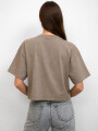 Remera Winsent Estampado 5