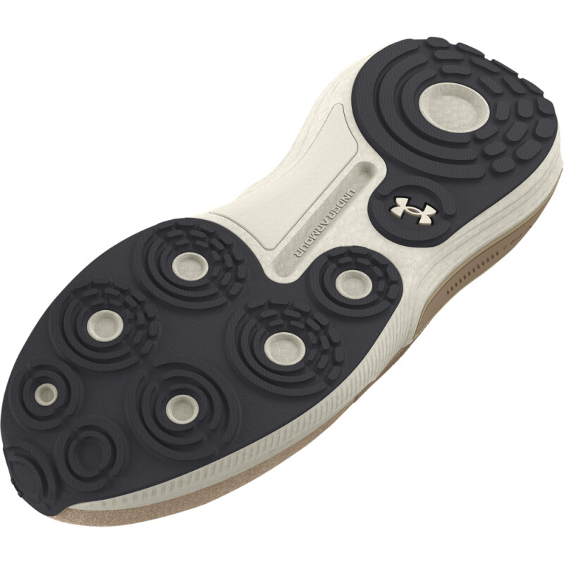 UA U Phantom 4 Luxe-BRN BLK-001