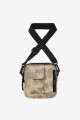 MINI CARTERA ESSENTIALS Camuflado