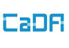 CaDA