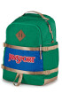 MOCHILA SEATTLE PACK JELLY KELLY