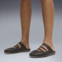Zapatillas Speedcat Mule Mujer Espresso Bean/Haute Coffee