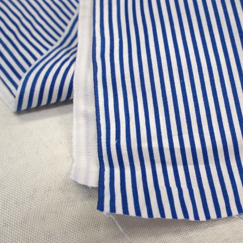 Crea 220 Hilos BLANCA Ancho: 170cm