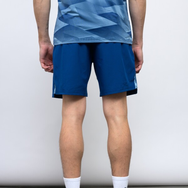 SHORT SHIFT Umbro Hombre 01p