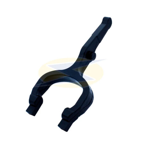 HORQUILLA ARRANQUE VOLKSWAGEN GOLF II PASSAT B3/B4 S/BOSCH UNIFAP HORQUILLA ARRANQUE VOLKSWAGEN GOLF II PASSAT B3/B4 S/BOSCH UNIFAP