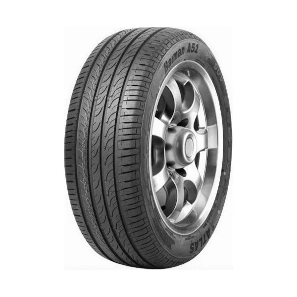 215/55 R18 ATLAS A51 95V 215/55 R18 ATLAS A51 95V