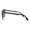 FENDI FF0078/S E0CYE 5419-140 C GRIS U - Adulto - Fucsia fucsiacombinado