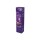 TINTA KOLESTON SINGLE TINTA KOLESTON SINGLE 77 CASTANO BAMBI