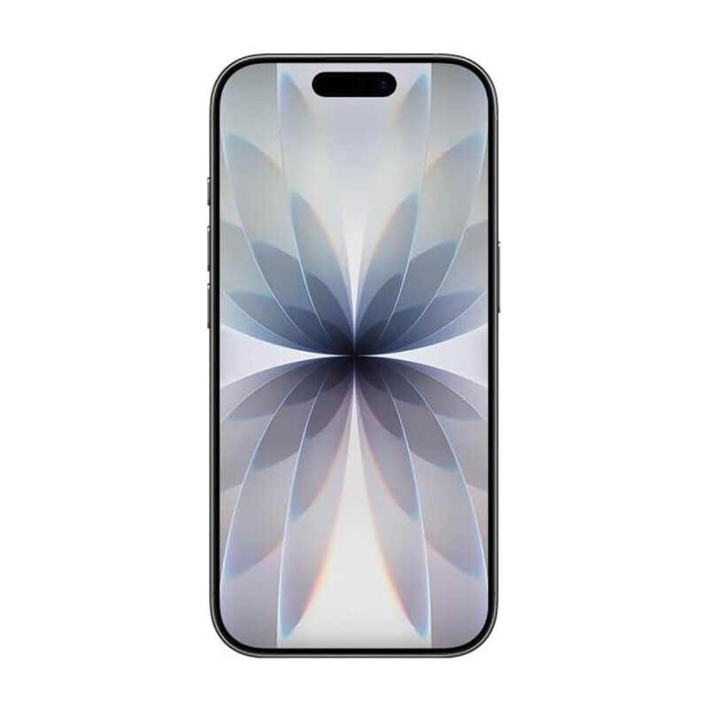 Celular Apple iPhone 17 256GB 8GB Black Celular Apple iPhone 17 256GB 8GB Black