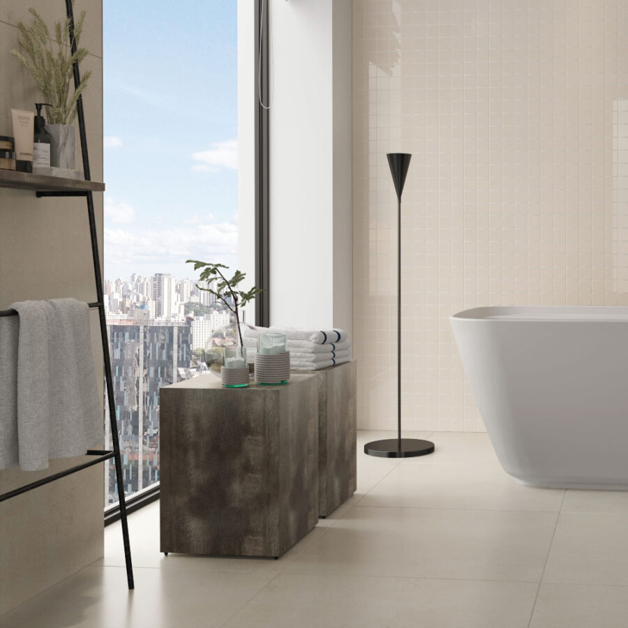 Porcelanato Loft AL Bold Porcelanato Loft AL Bold